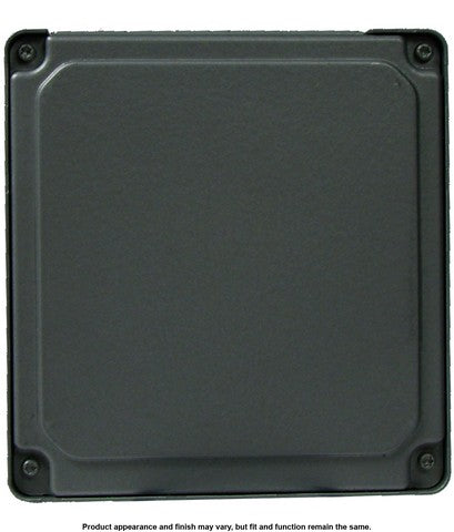 CARDONE Reman Engine Control Module (ECM) P/N:72-10738 Fits: Toyota Echo 04-03 - Image 2
