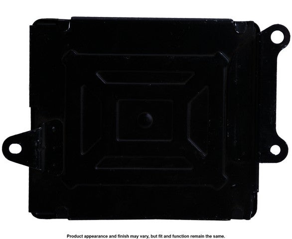 CARDONE Reman Engine Control Module (ECM) P/N:72-1083 Fits: Toyota Corolla 87-86 - Image 4
