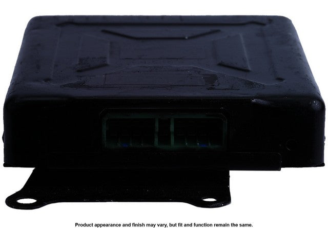 CARDONE Reman Engine Control Module (ECM) P/N:72-1083 Fits: Toyota Corolla 87-86 - Image 1