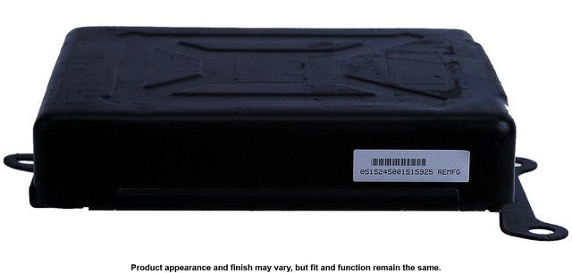CARDONE Reman Engine Control Module (ECM) P/N:72-1083 Fits: Toyota Corolla 87-86 - Image 3