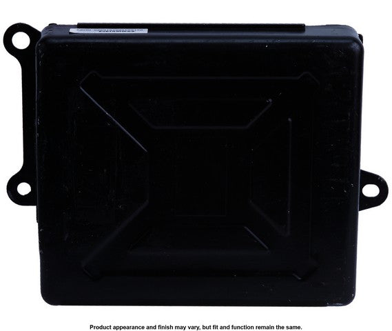 CARDONE Reman Engine Control Module (ECM) P/N:72-1083 Fits: Toyota Corolla 87-86 - Image 2