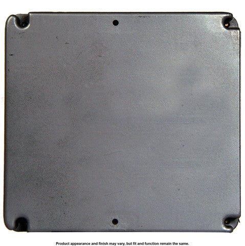 CARDONE Reman Engine Control Module (ECM) P/N:72-10837 Fits: Toyota Celica 2001 - Image 2