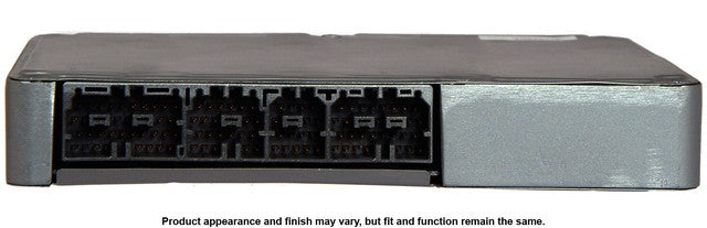 CARDONE Reman Engine Control Module (ECM) P/N:72-10843 Fits: Lexus Ls400 1996 - Image 1