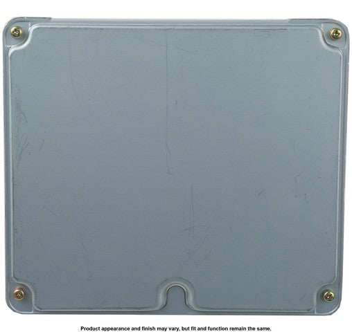 CARDONE Reman Engine Control Module (ECM) P/N:72-10863 Fits: Toyota Avalon 2006 - Image 2