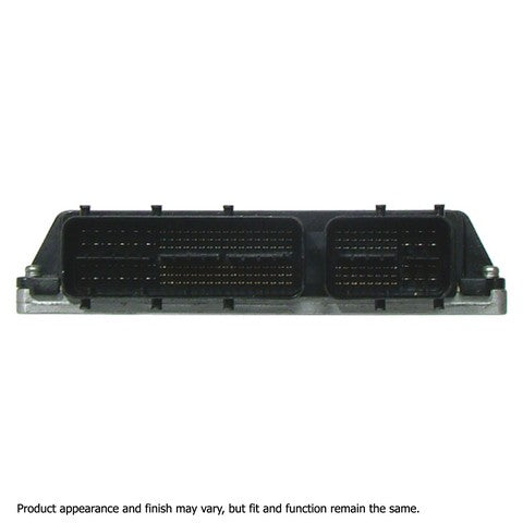 CARDONE Reman Engine Control Module (ECM) P/N:72-10881 Fits: Toyota Rav4 2006 - Image 1