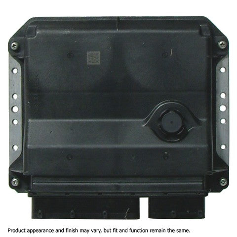 CARDONE Reman Engine Control Module (ECM) P/N:72-10881 Fits: Toyota Rav4 2006 - Image 2