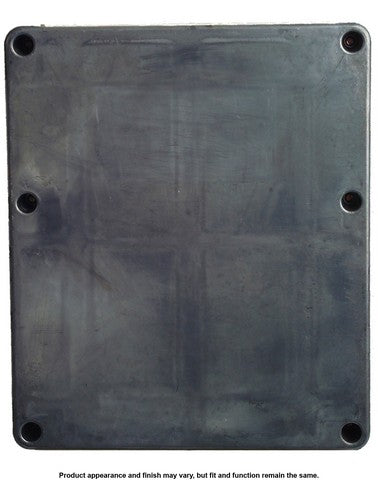 CARDONE Reman Engine Control Module (ECM) P/N:72-10893 Fits: Toyota Echo 2000 - Image 3