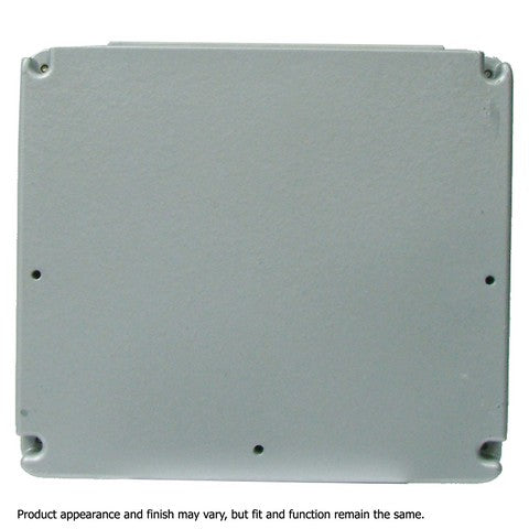 CARDONE Reman Engine Control Module (ECM) P/N:72-10913 Fits: Toyota Celica 2000 - Image 3