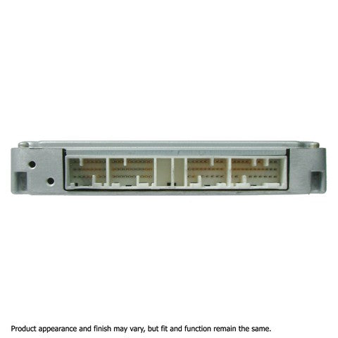 CARDONE Reman Engine Control Module (ECM) P/N:72-10913 Fits: Toyota Celica 2000 - Image 1