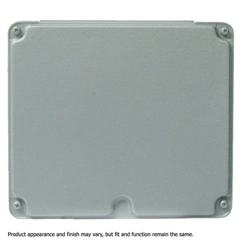 CARDONE Reman Engine Control Module (ECM) P/N:72-10913 Fits: Toyota Celica 2000 - Image 2