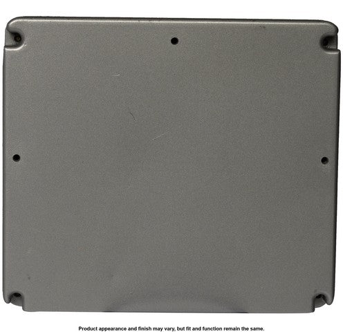 CARDONE Reman Engine Control Module (ECM) P/N:72-10914 Fits: Toyota Celica 2001 - Image 2