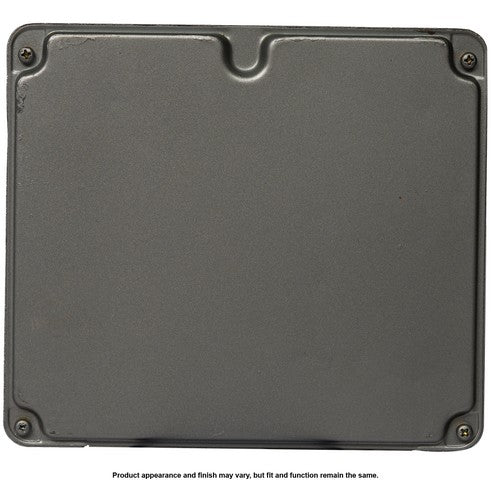 CARDONE Reman Engine Control Module (ECM) P/N:72-10915 Fits: Toyota Celica 2000 - Image 3