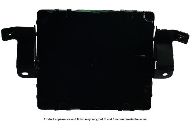 CARDONE Reman Engine Control Module (ECM) P/N:72-1097 Fits: Toyota Tercel 88-87 - Image 4