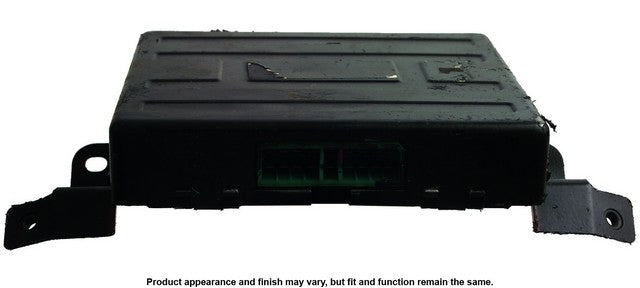CARDONE Reman Engine Control Module (ECM) P/N:72-1097 Fits: Toyota Tercel 88-87 - Image 1