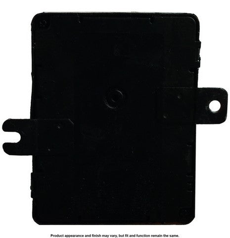 CARDONE Reman Engine Control Module (ECM) P/N:72-1108 Fits: Toyota Pickup 1981 - Image 3