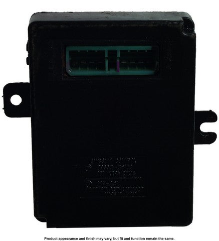 CARDONE Reman Engine Control Module (ECM) P/N:72-1108 Fits: Toyota Pickup 1981 - Image 4