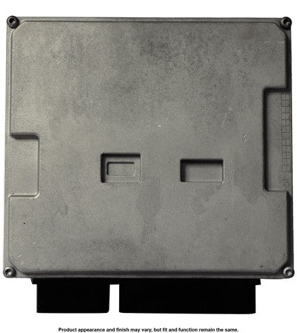 CARDONE Reman Engine Control Module (ECM) P/N:72-11127 Fits: Toyota Corolla 11-10 - Image 3