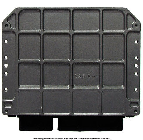 CARDONE Reman Engine Control Module (ECM) P/N:72-11142 Fits: Scion Xb 12-11 - Image 3