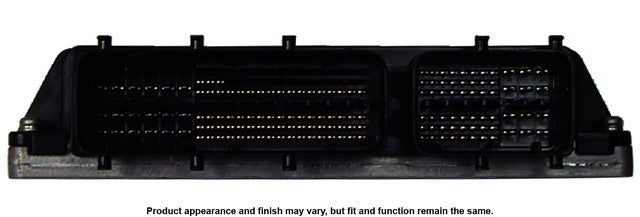 CARDONE Reman Engine Control Module (ECM) P/N:72-11142 Fits: Scion Xb 12-11 - Image 1