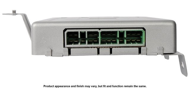 CARDONE Reman Engine Control Module (ECM) P/N:72-1115 Fits: Toyota Pickup 1987 - Image 1