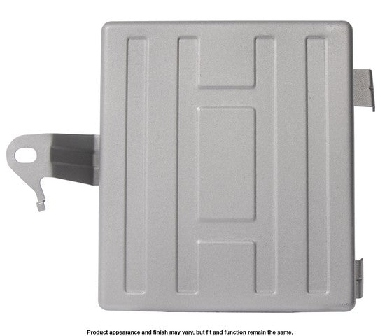 CARDONE Reman Engine Control Module (ECM) P/N:72-1115 Fits: Toyota Pickup 1987 - Image 2