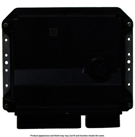 CARDONE Reman Engine Control Module (ECM) P/N:72-11222 Fits: Toyota Matrix 2009 - Image 2