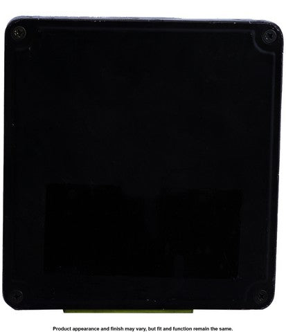 CARDONE Reman Engine Control Module (ECM) P/N:72-1123 Fits: Toyota Starlet 1983 - Image 2