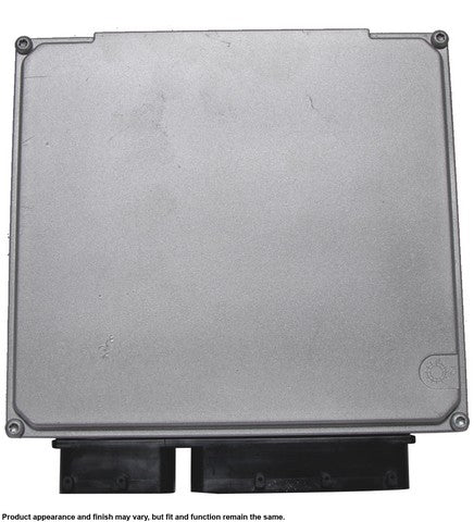CARDONE Reman Engine Control Module (ECM) P/N:72-11231 Fits: Toyota Corolla 11-10 - Image 3