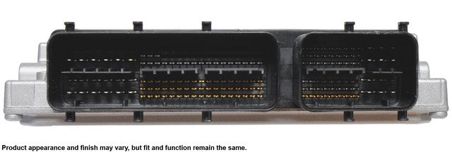 CARDONE Reman Engine Control Module (ECM) P/N:72-11231 Fits: Toyota Corolla 11-10 - Image 1