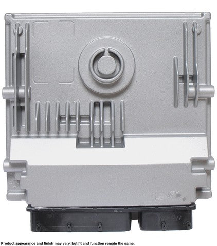 CARDONE Reman Engine Control Module (ECM) P/N:72-11231 Fits: Toyota Corolla 11-10 - Image 2