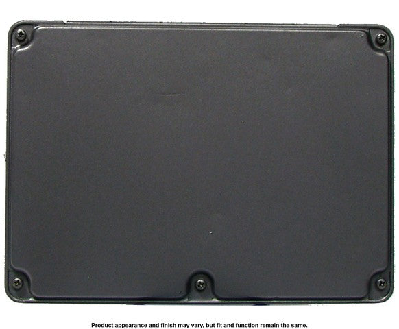 CARDONE Reman Engine Control Module (ECM) P/N:72-11235 Fits: Lexus Es300 2003 - Image 3
