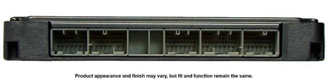 CARDONE Reman Engine Control Module (ECM) P/N:72-11235 Fits: Lexus Es300 2003 - Image 1