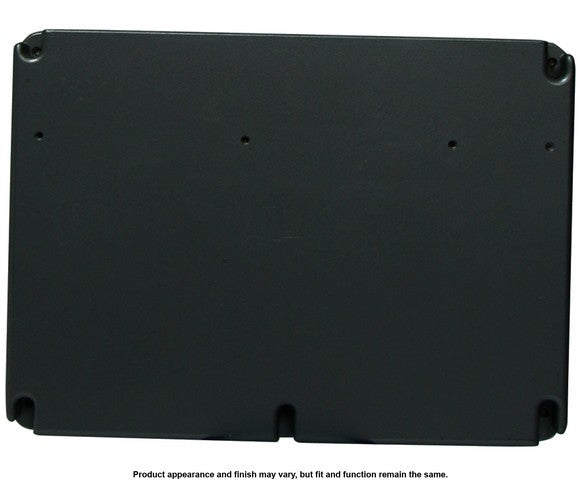 CARDONE Reman Engine Control Module (ECM) P/N:72-11235 Fits: Lexus Es300 2003 - Image 2