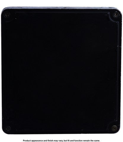 CARDONE Reman Engine Control Module (ECM) P/N:72-1124 Fits: Toyota Starlet 1984 - Image 2