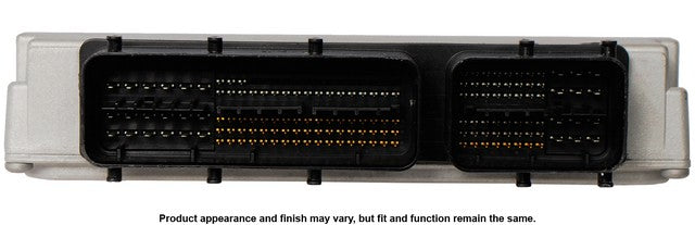 CARDONE Reman Engine Control Module (ECM) P/N:72-11244 Fits: Toyota Corolla 2009 - Image 1