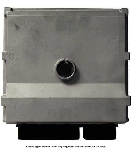 CARDONE Reman Engine Control Module (ECM) P/N:72-11244 Fits: Toyota Corolla 2009 - Image 2
