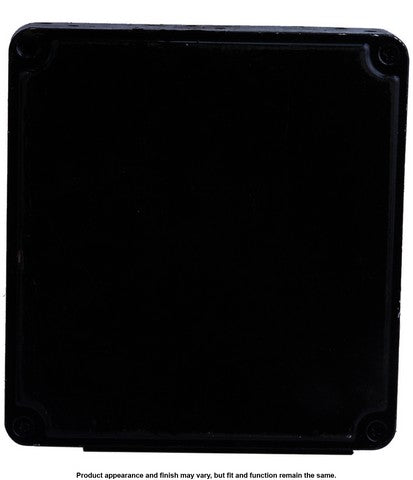CARDONE Reman Engine Control Module (ECM) P/N:72-11252 Fits: Toyota Supra 1986 - Image 3