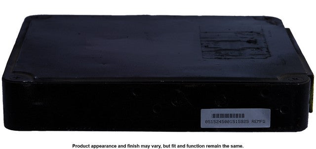 CARDONE Reman Engine Control Module (ECM) P/N:72-11252 Fits: Toyota Supra 1986 - Image 2
