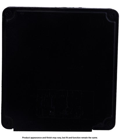 CARDONE Reman Engine Control Module (ECM) P/N:72-11252 Fits: Toyota Supra 1986 - Image 4