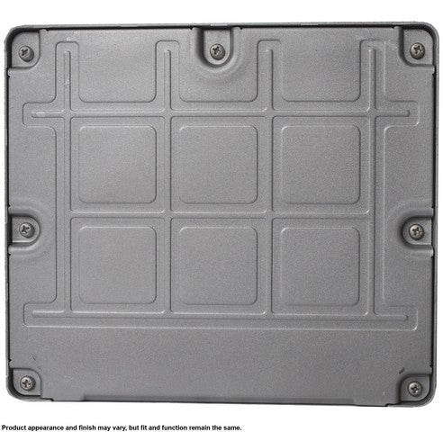 CARDONE Reman Engine Control Module (ECM) P/N:72-11272 Fits: Toyota Rav4 2002 - Image 2