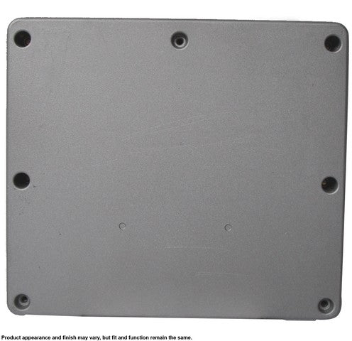CARDONE Reman Engine Control Module (ECM) P/N:72-11272 Fits: Toyota Rav4 2002 - Image 3