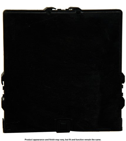 CARDONE Reman Engine Control Module (ECM) P/N:72-11319 Fits: Toyota Camry 2005 - Image 2