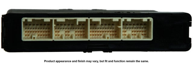 CARDONE Reman Engine Control Module (ECM) P/N:72-11319 Fits: Toyota Camry 2005 - Image 1