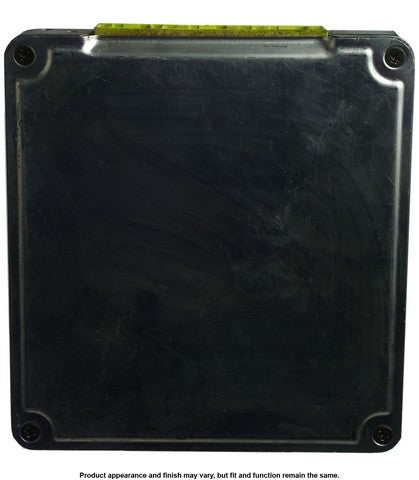 CARDONE Reman Engine Control Module (ECM) P/N:72-1133 Fits: Toyota Corolla 89-88 - Image 3