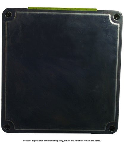 CARDONE Reman Engine Control Module (ECM) P/N:72-1133 Fits: Toyota Corolla 89-88 - Image 4