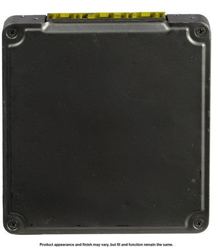 CARDONE Reman Engine Control Module (ECM) P/N:72-1134 Fits: Toyota Corolla 1989 - Image 2
