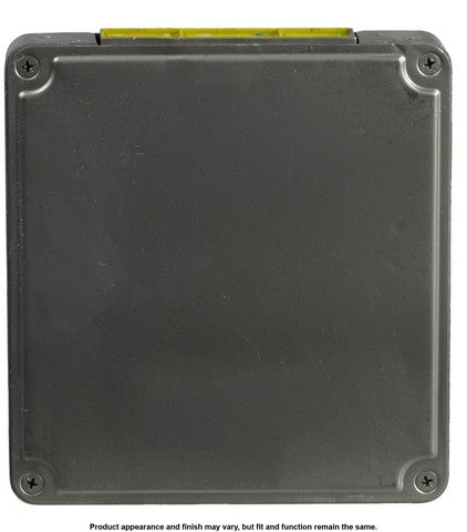 CARDONE Reman Engine Control Module (ECM) P/N:72-1134 Fits: Toyota Corolla 1989 - Image 3