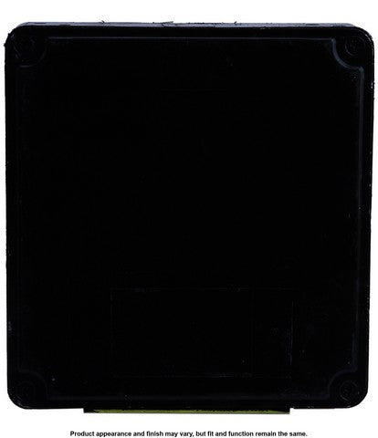 CARDONE Reman Engine Control Module (ECM) P/N:72-1136 Fits: Toyota Corolla 1989 - Image 3