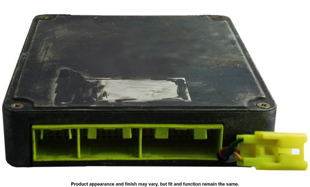 CARDONE Reman Engine Control Module (ECM) P/N:72-1138 Fits: Toyota Supra 1988 - Image 1