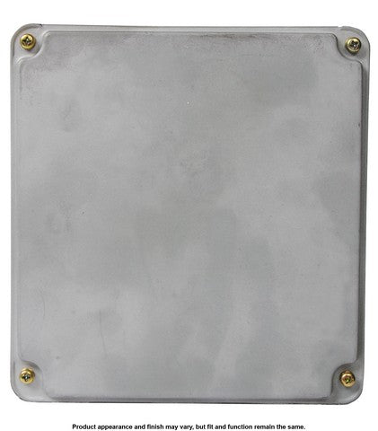CARDONE Reman Engine Control Module (ECM) P/N:72-11404 Fits: Toyota Sienna 1998 - Image 3